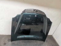 фото thumb №1, Капот кришка двигуна mercedes w203 816
