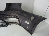 фото thumb №8, Audi a4 allroad 2019 бампер задний