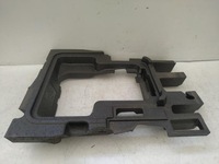 фото thumb №1, Вкладиш захист пінополістирол правий ford galaxy mk3