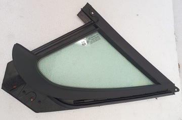 фото thumb №7, Peugeot 2008 скло кузовна ліва перед org нова