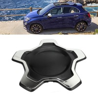 фото thumb №15, Колпак ступица колеса центрального 735668196 mocne уплотнение, odporne na