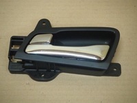 фото thumb №1, Ручка дверь левый задняя внутренняя i30 i kombi