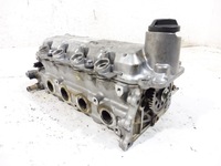 фото thumb №6, Головка цилиндров вал honda jazz ii 1.2 idsi 1.4 idsi 05-08