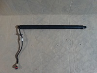 фото thumb №1, Idealny привод крышки багажника porsche macan 1