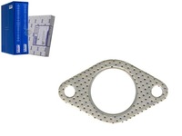 фото thumb №1, Прокладка коллектор выпускной seat cordoba 96- aj