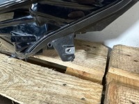 Фара перед передня ліва opel insignia b 2 2 звичайна + led 39195641 європа Зі Шроту, фото thumb