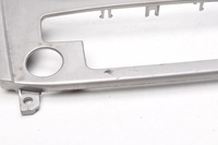 фото thumb №4, Ford mondeo mk4 рамка панель обдув радіо 7s71-18522