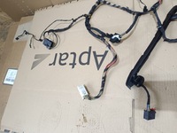 фото thumb №8, Жгут электропроводка консоли проекционный дисплей bmw g01 g02 x4 x3