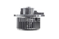 фото thumb №11, Вентилятор вентилятор hyundai tucson kia sportage ii 2.0 2.0d 2.7