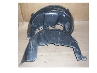 фото thumb №1, Mercedes ml w166 w 166 підкрилок задня задні