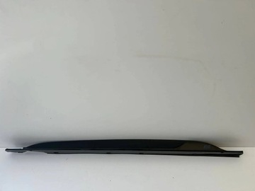 фото thumb №1, Cupra born планка пороговая левая 10e853855 a оригинал