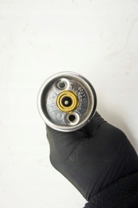 фото thumb №7, Sm437+ infiniti q70 3.7i электропроводка lpg 67 r-013949 67r-013868