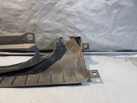 фото thumb №9, Fiat doblo 1 i кронштейн лампы правый задняя 735302143