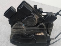 фото thumb №7, Замок дверь левый перед mazda 5 i b83-b85-l