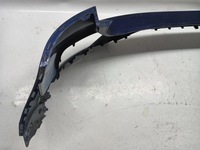 фото thumb №11, Бампер задняя задняя vw t-roc 2 pdc 2ga807521