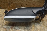 фото thumb №9, Дзеркало праве audi a4 b8 6 pin