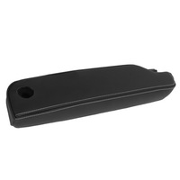 фото thumb №7, Подлокотник передний сиденья правый lr055832 чёрный wygodny сенсорный