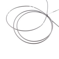 фото thumb №9, Mercedes w221 регулятор высоты поперечина безопасности левый перед