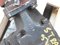 фото thumb №7, Iveco stralis pacer 260 насос привод мощности