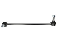 фото thumb №1, Delphi tc1040 тяга / кронштейн, стабілізатор