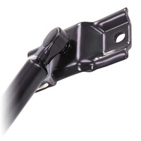 фото thumb №14, Stabilus 580067 пружина газова кришки багажника