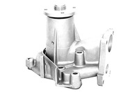 фото thumb №1, Magneti marelli насос wody hyundai galloper ii h-1