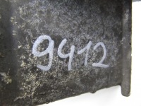 Кронштейн тримач  генератора 022260087f cayenne touareg в Україні, фото thumb