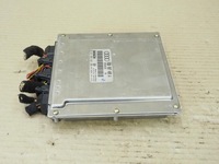 фото thumb №6, Блок керування двигуна audi a8 d2 4d0907409a