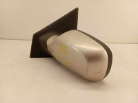 Зеркало левая renault clio ii 5 pin Доставка, фото thumb