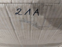 фото thumb №8, Датчик вала колінчастого jeep grand cherokee 3.0 crd 45962104f