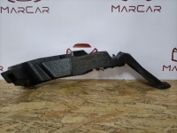 фото thumb №8, Bmw i ix i20 ix m60 абсорбер піна бампера лівий перед 51119464194