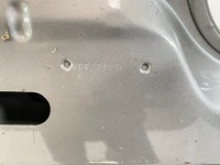 фото thumb №10, Капот крышка двигателя vw up 1s 1s0 lift fl 2016-