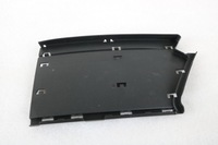 фото thumb №1, Opel crossland решётка заглушка бампера 13477151