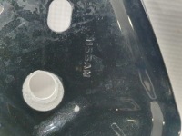 фото thumb №8, Nissan x trail x-trail t33 4 iv 21- крыло правый перед передний