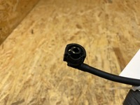 фото thumb №9, Wąż труба шланг wody вентиляційний polestar ii 2 31686996 2020-