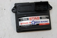 фото thumb №12, Електропроводка газова sekwencja stag-4 q-box basic форсунки hana комплект