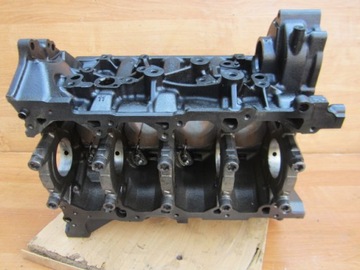 фото thumb №12, Ford transit 2.0 tdci ylca блок голый gk2q6015bb nr1 wał поршень поддон насос