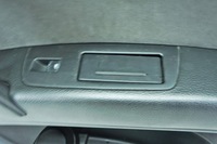 фото thumb №6, In068 audi q7 4l боковина дверь правые зад