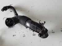 фото thumb №1, Bmw 1 f20 f21 11r- 1.6 d труба воздухозаборник воздуха 586509