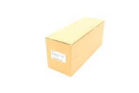 фото thumb №11, Насос зчеплення subaru forester xt 03-07