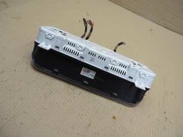 фото thumb №10, Subaru outback 3.0 h6 спідометр  європа автомат