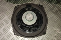 фото thumb №9, Range rover vogue l405 sport l494 динамик дверь перед задняя dpla-18808-bb