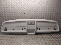 фото thumb №1, Бардачок захист полиця стельовий citroen jumper ii 1305824070