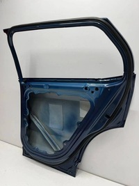 фото thumb №12, Lynk&co 01 двері праве задня задні