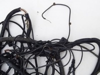 фото thumb №5, Man l2000 le 94-04 джгут установка рами