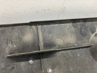 фото thumb №8, Rav4 v гібрид захист поперечина передній