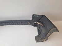 фото thumb №7, Audi q5 8r lift s-line бампер задняя 8r0807511 d оригинал