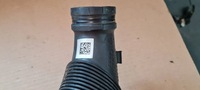 фото thumb №7, A4 b9 8w шланг труба воздуха 2.0 tdi 04l129661b a5 8w