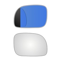 фото thumb №1, Chrysler town country 2001-2008 2002 2003 2004