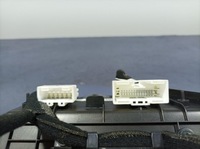 фото thumb №9, Kia optima iii защита dekor туннель среднего рамка передач eu 84651-2t410